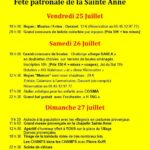 H-TAG @ La Sagne - Briançonnet